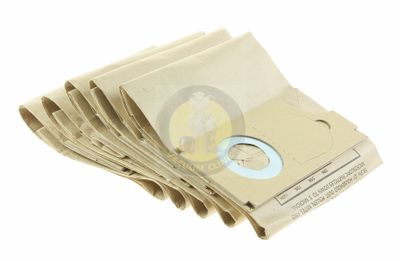 RICKETT &amp; COLEMAN ENSIGN SEBO KARCHER (3002) EXSSDB67