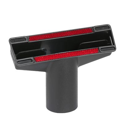 ELECTROLUX LITTER PICKER 32MM (6004) EXSTLS26