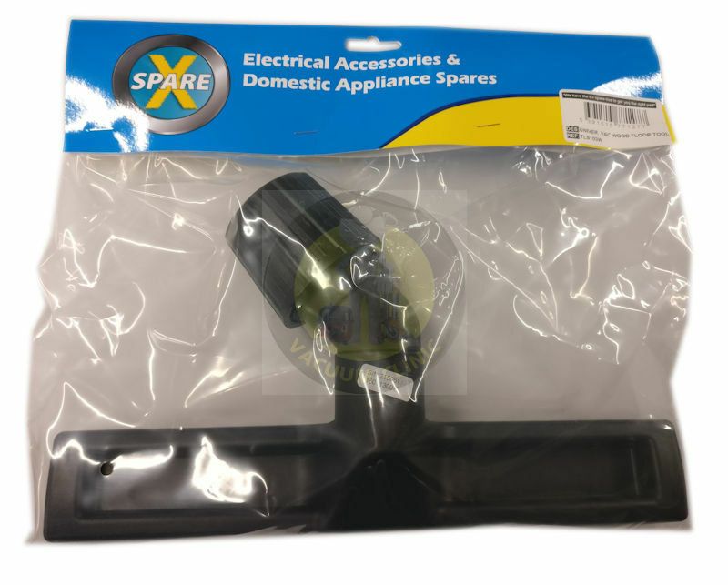 PACKED  UNI WOODEN FLOOR TOOL 30-38MM (1702) EXSTLS103W