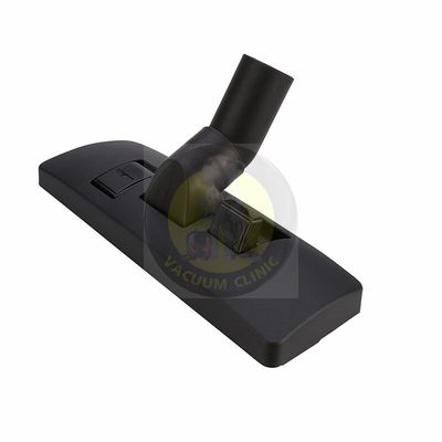 35MM SIEMENS FLOOR TOOL (6103) EXSTLS149