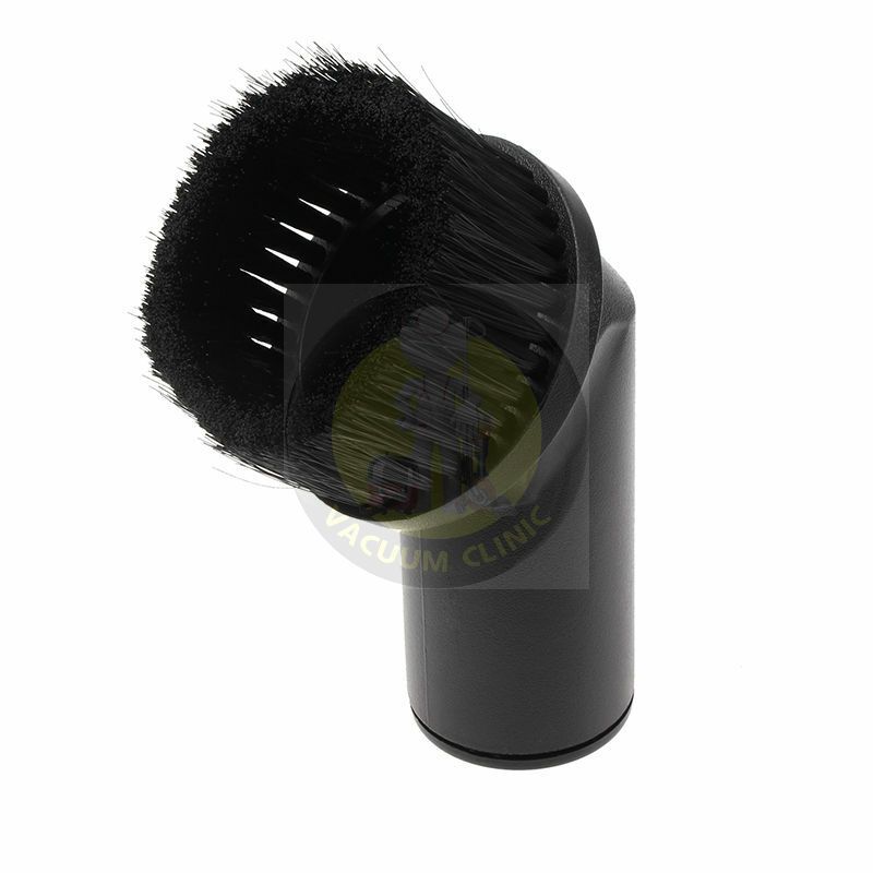 DUSTING BRUSH 38MM (4503) EXSTLS130