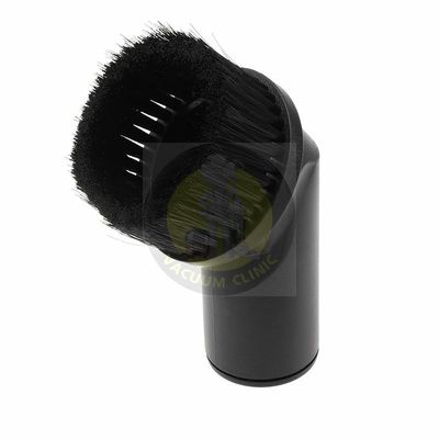 DUSTING BRUSH 38MM (4503) EXSTLS130