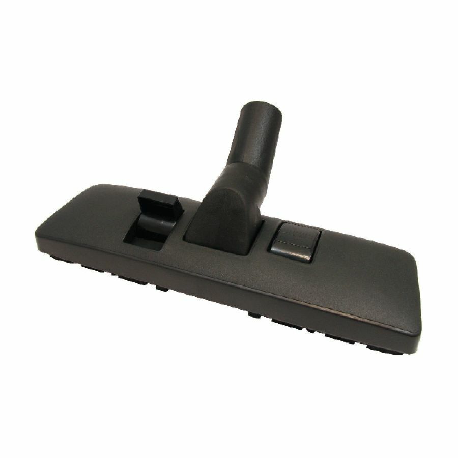 QUALTEX 32MM FLOOR BRUSH (6203) EXSTLS148