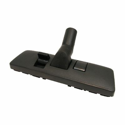 QUALTEX 32MM FLOOR BRUSH (6203) EXSTLS148