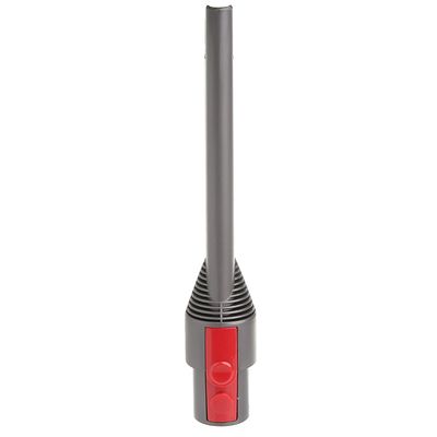 DYSON CREVICE TOOL FOR DYSON V7, V8, V10, V11, V12, V15 ALT TO 967612-01 (4502) EXSTLS349