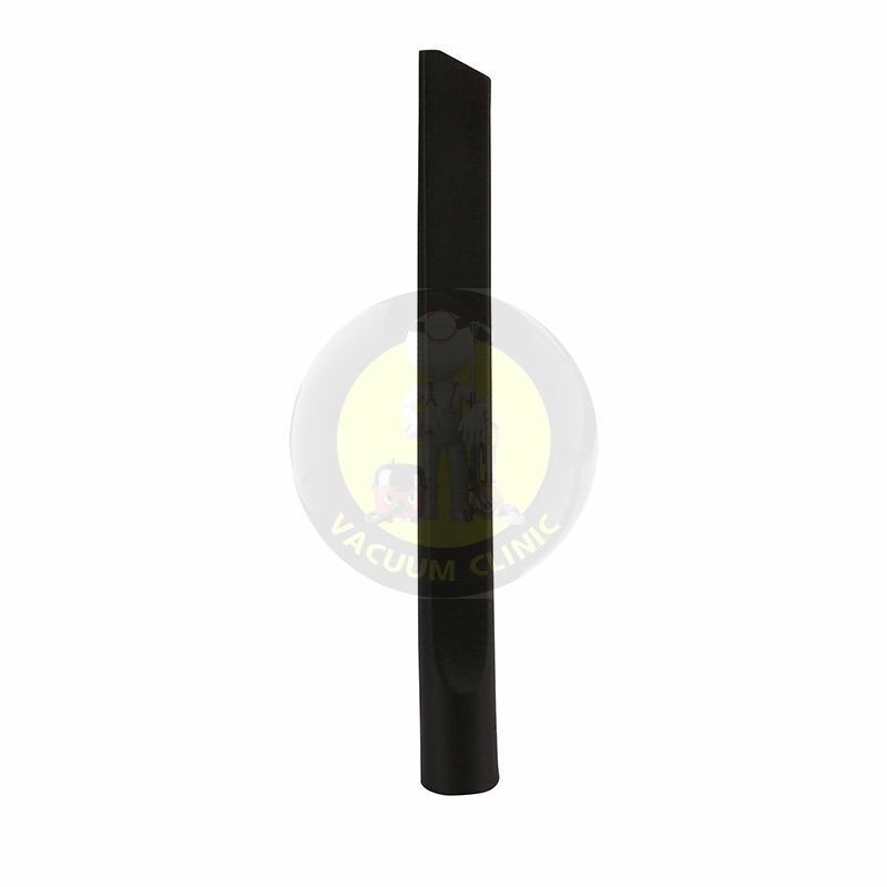 32MM CREVICE TOOL 350MM EXTRA LONG (4503) EXSTLS175