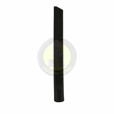 32MM CREVICE TOOL 350MM EXTRA LONG (4503) EXSTLS175