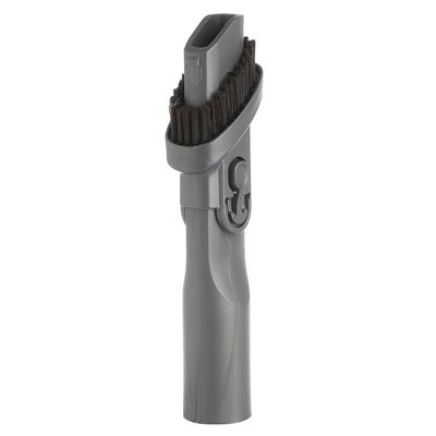 INSPIRE ISV400 2 IN 1 FLAT CREVICE TOOL WITH BRUSH (6004) EXSTLS386