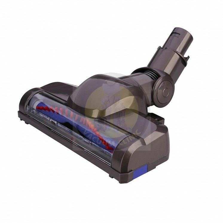 DYSON V6 DC59 DC58 MOTORISED HEAD 20 WATT (4601) EXSTLS319