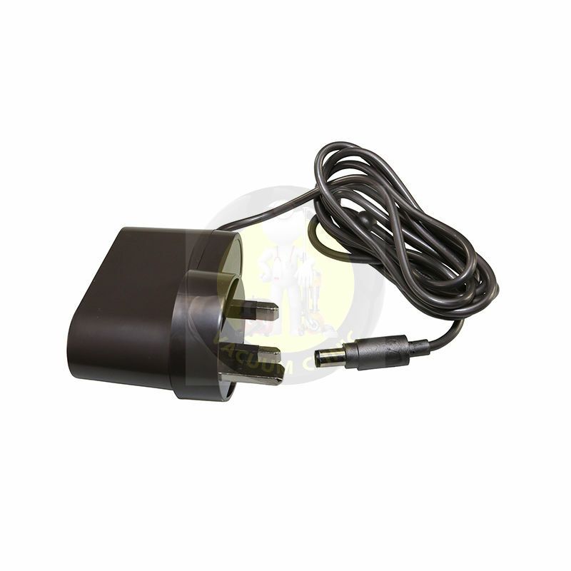 DYSON BATTERY CHARGER FOR DYSON ALT TO 917530-10 (4502) EXSVCP174