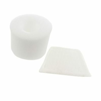 SHARK PRE MOTOR FOAM FILTER IF200UK, IF250, IR70 ALT TO XFF200EUK (6003) FLT9596