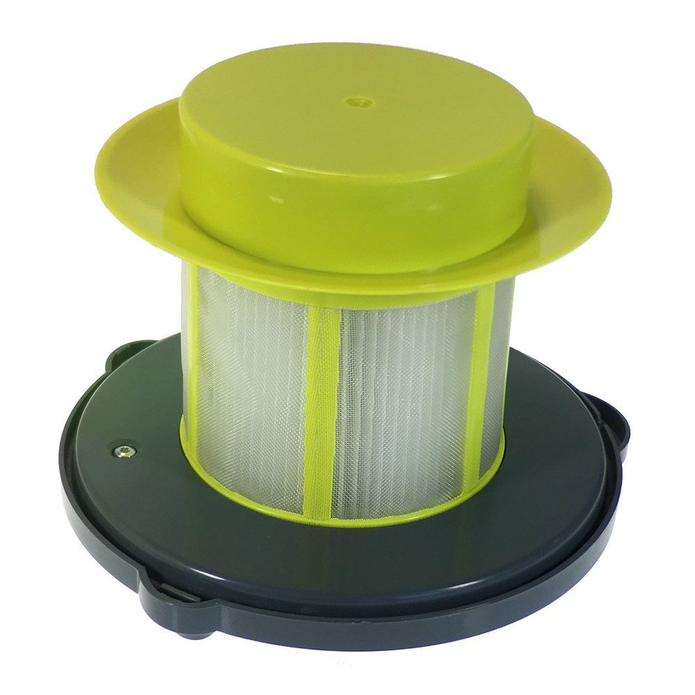 **Obsolete** PHILIPS VACUUM FC 8047 ETC (6003) FIL432200909790