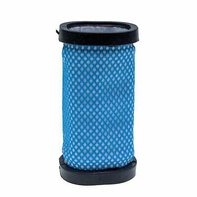 HOOVER MAIN FILTER DS22G T114 (2903) HVR35601872