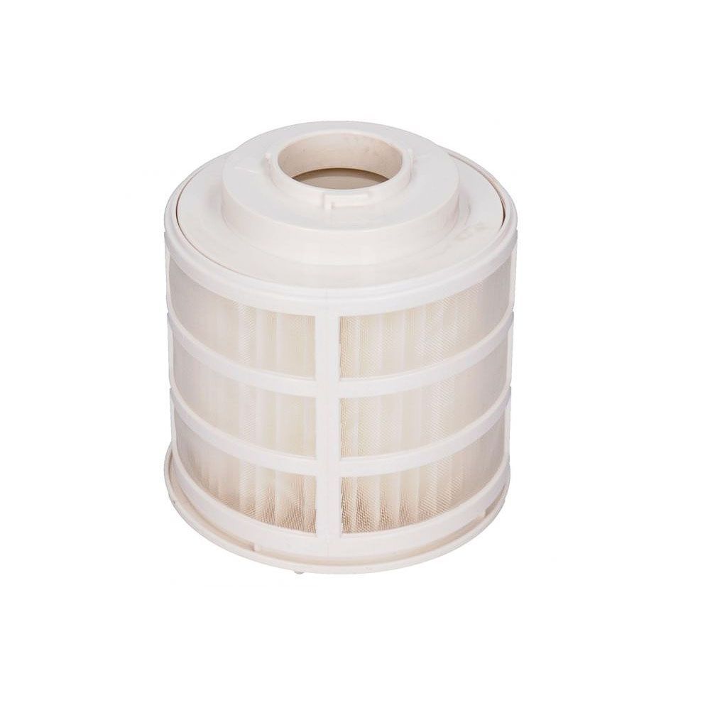 HOOVER U57 KIT PRE MOTOR FILTER (6006) HVR35601115