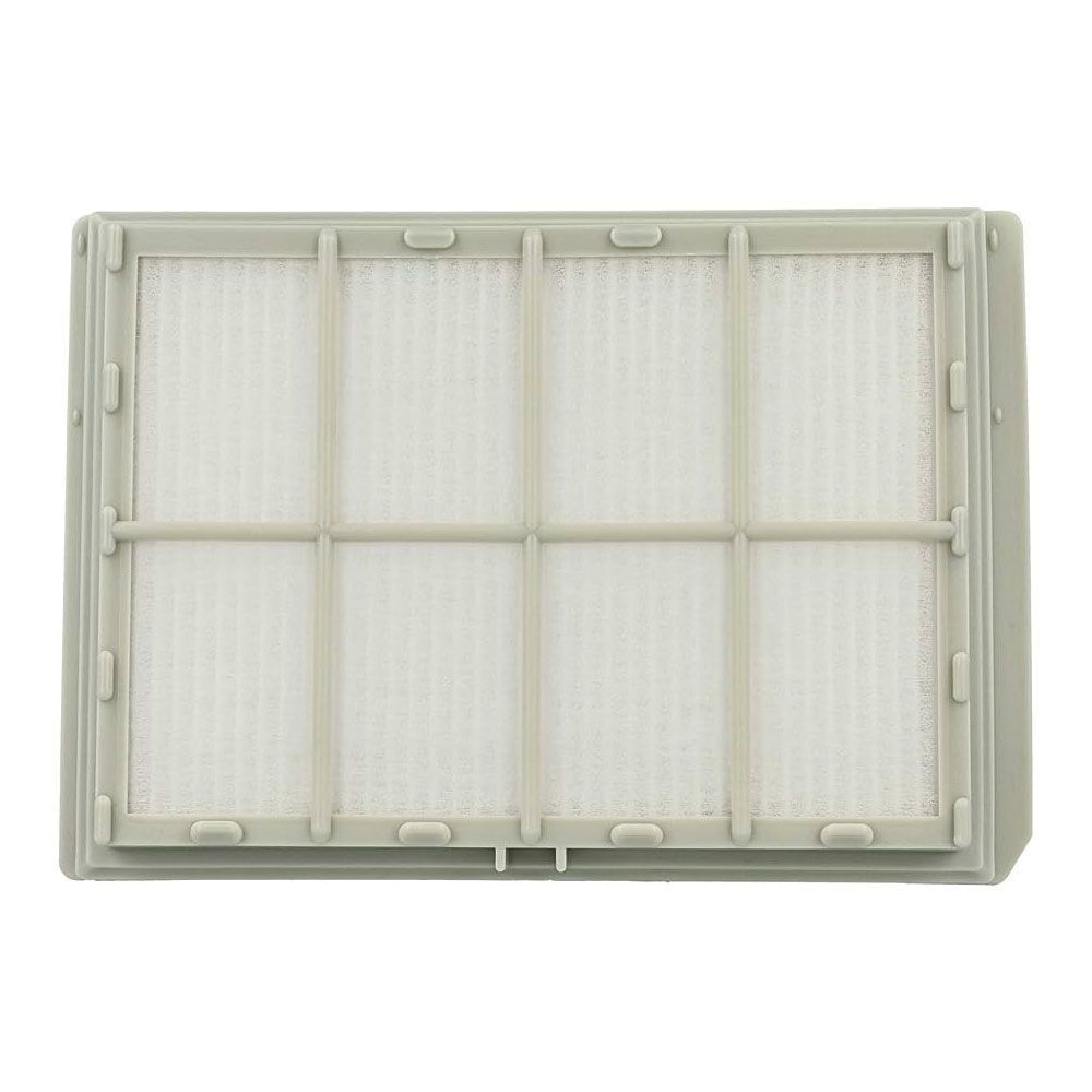 BOSCH HEPA 150MM X 105MM FLT9349 (6005) EXSFIL72