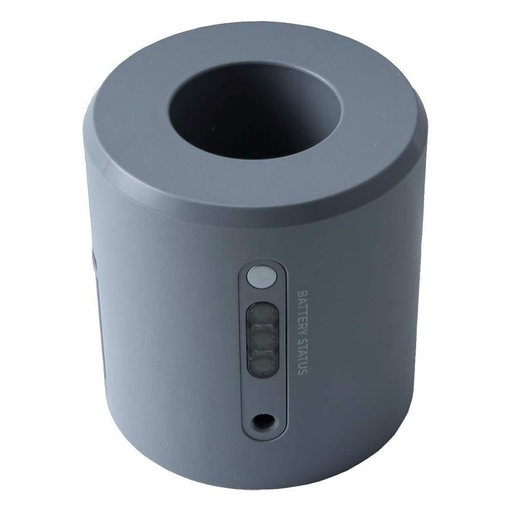 HOOVER GENUINE H-FREE C300 32.4V BATTERY HFC324GI 001 (3808) HVR35602133