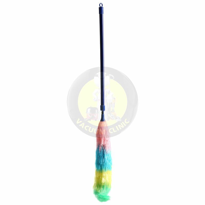 SORBO TELESCOPIC DUSTER SORBO MULTICOLOUR (0701.2801) JEGHH144