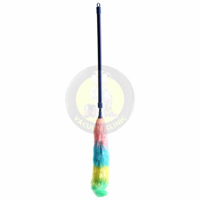 SORBO TELESCOPIC DUSTER SORBO MULTICOLOUR (0701.2801) JEGHH144
