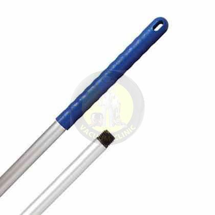ABBEY MOP HANDLE BLUE YYAB0801L 48&quot; ( 2101.2801 ) 744706