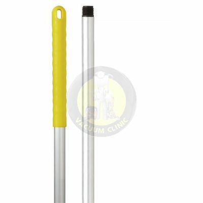 ABBEY MOP HANDLE YELLOW YYAY0801L 48&quot; ( 2101.2801 ) 26851