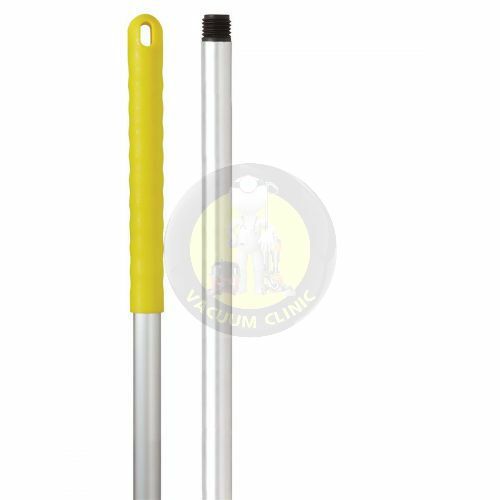 ABBEY MOP HANDLE YELLOW YYAY0801L 48" ( 2101.2801 ) 26851