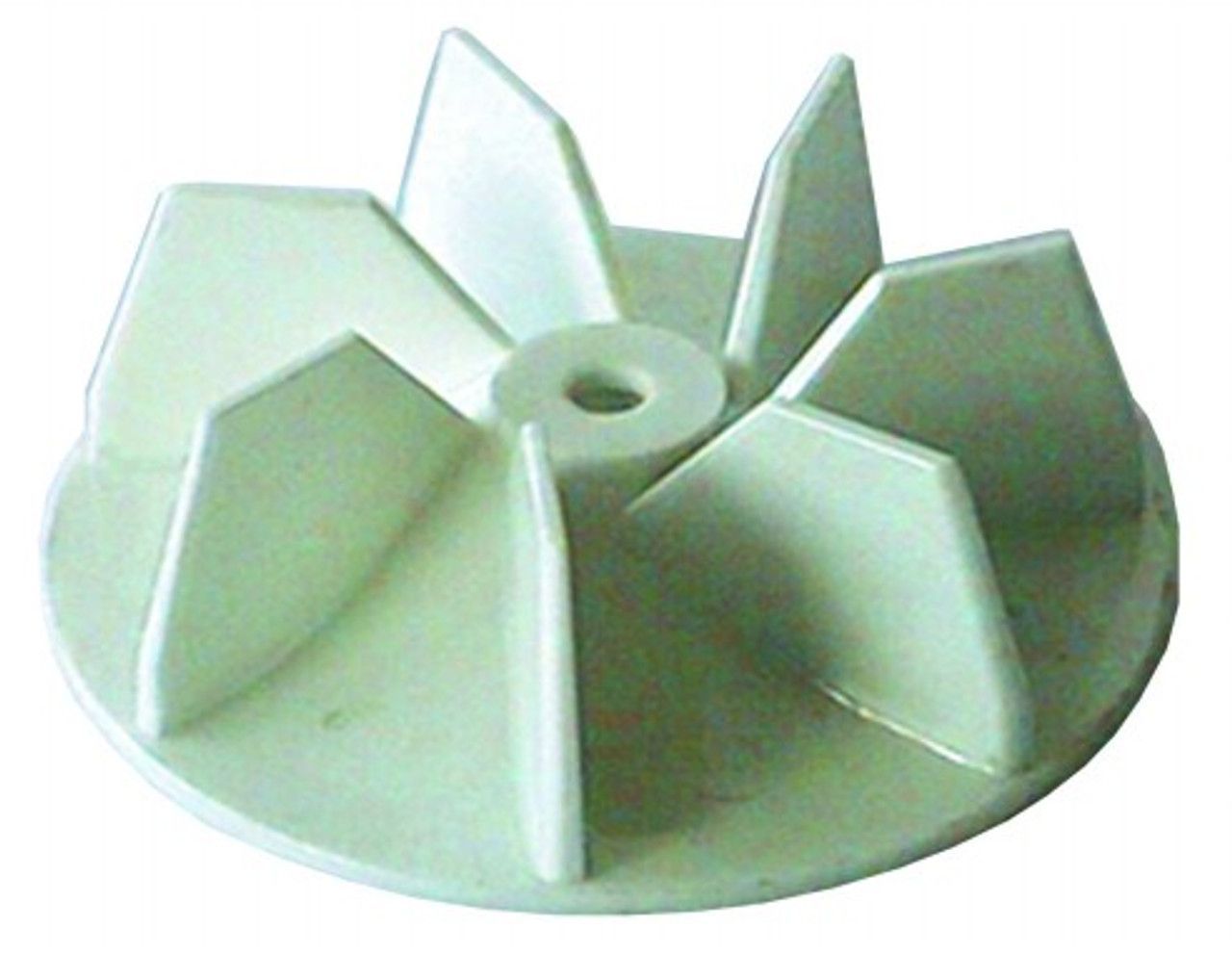 **OBSOLETE** 1036 FAN (4203) FAN20