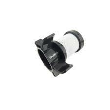 SHARK FOAM FILTER FRAME IF200, IF250, IR70, IF130, IF260 ALT TO XFFRM200 (6003) FLT9597