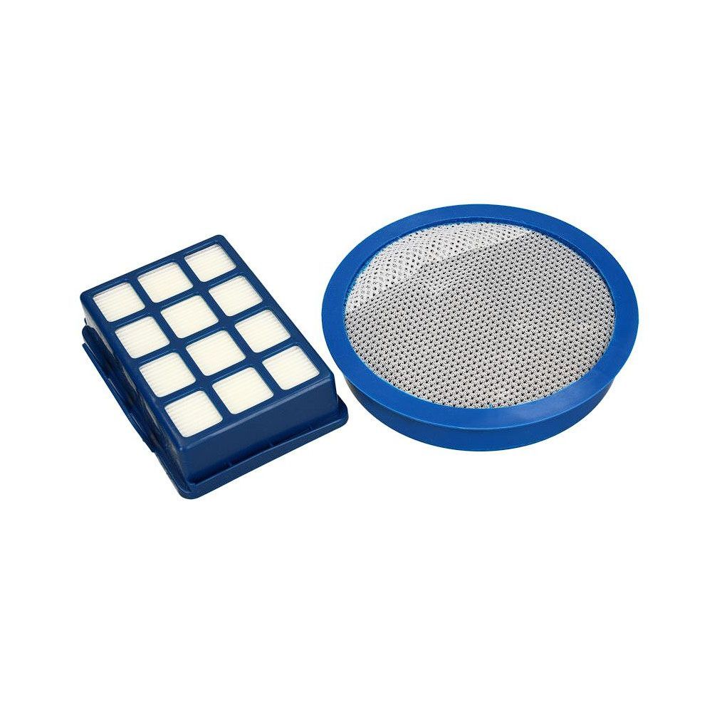 HOOVER U53 FILTER KIT 35601651 (0305) HVR35601651