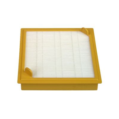 FILTER HEPA EXHAUST HOOVER T70 (2101) HVR04365062