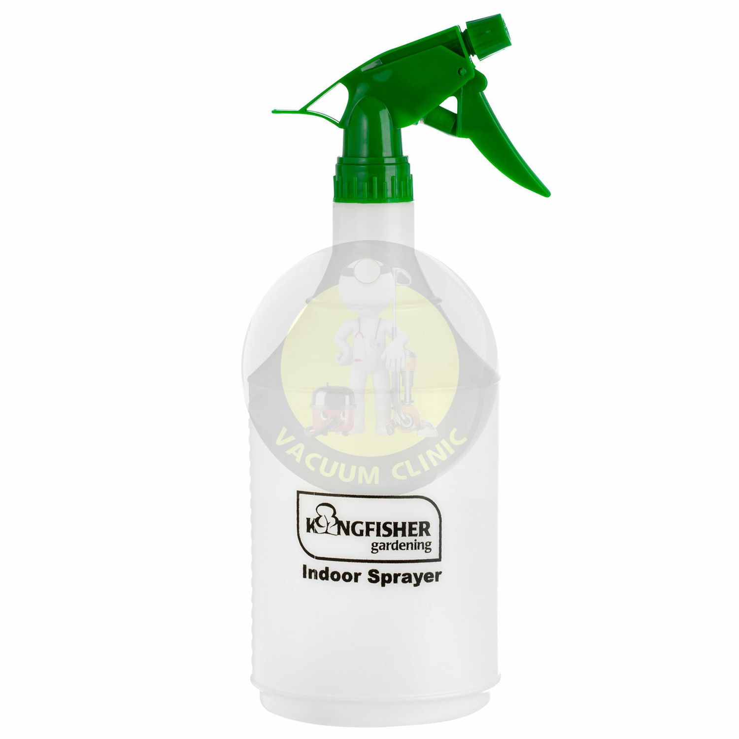 KINGFISHER 1 LITRE HAND HELD SPRAYER**PS1000** (6502.2802) JEGGK226