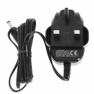 HOOVER BATTERY SUITS FD22L , ETC.CHARGER  (3808) HVR49037664