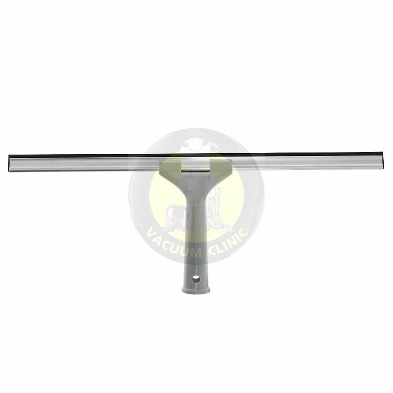30CM WINDOW SQUEEGEE PLASTIC (2802) JEGHH085