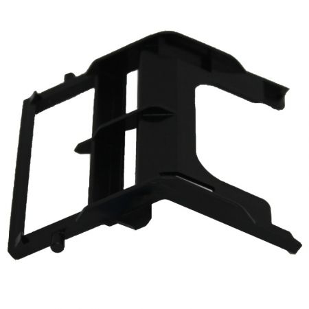 PAPER BAG HOLDER BOSCH VACUUM CLEANER (3806) BSH265421