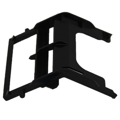 PAPER BAG HOLDER BOSCH VACUUM CLEANER (3806) BSH265421