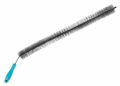 LONG RADIATOR BRUSH (1004) JEGHW091