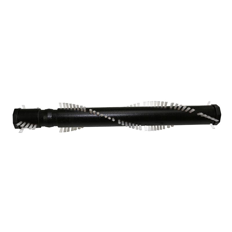 ELECTROLUX POWERSYSTEM 1710 BRUSH ROLL (6003) BRL43