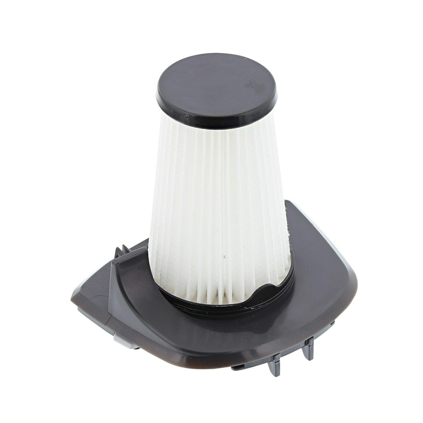 AEG FILTER TO SUIT CX7 CORDLESS UPRIGHT FILTER,WITH,FRAME (6006) DST4055477543