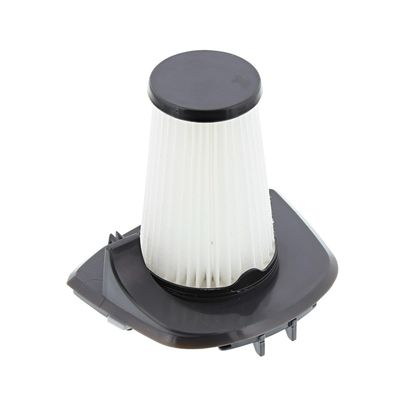 AEG FILTER TO SUIT CX7 CORDLESS UPRIGHT FILTER,WITH,FRAME (6006) DST4055477543