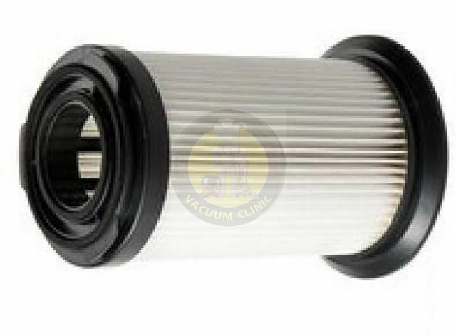 ELECTROLUX FILTER HEPA (3803) DST4055091286