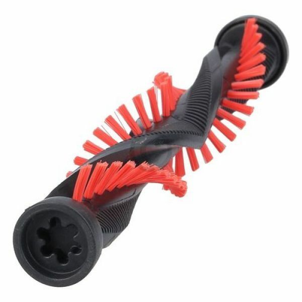 AEG CX7 BRUSHROLL, BRUSH HOUSING, COMPLETE (6003) DST4055478491