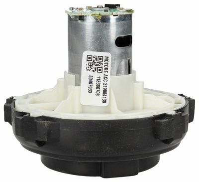 AEG CX7 FAN MOTOR, ERGORAPIDO (3808)  DST4055420881