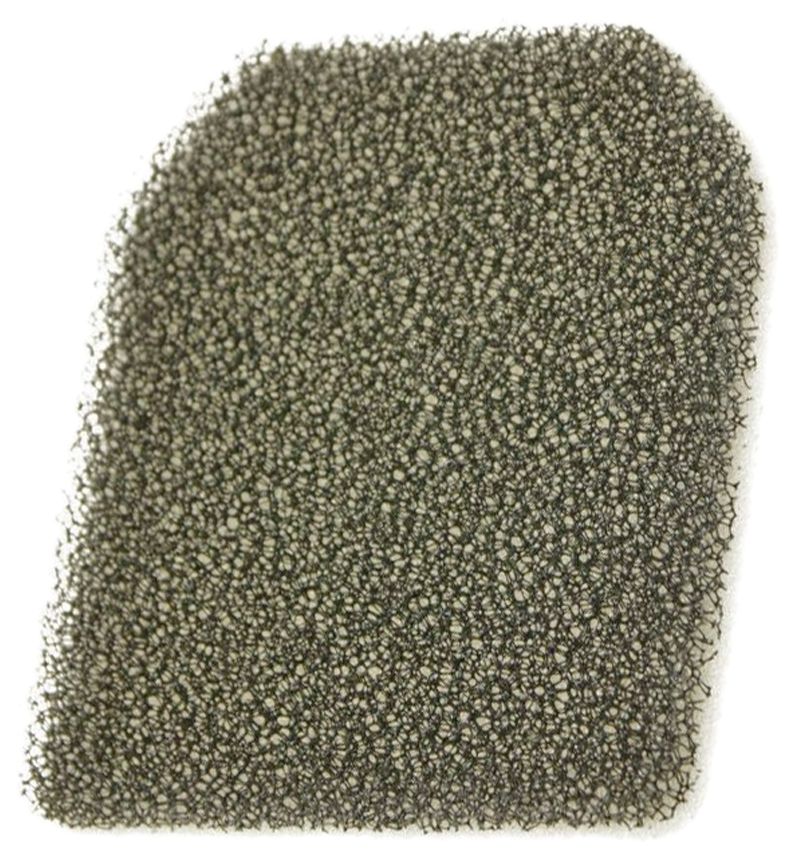 AEG QX6 FOAM INLET FILTER (6006) DST140159503014