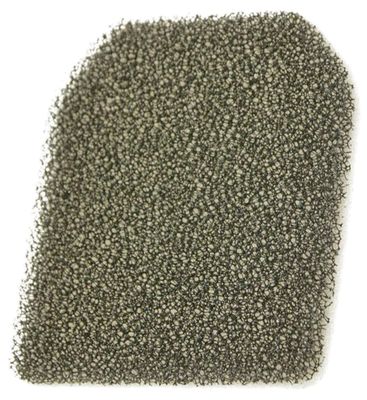 AEG QX6 FOAM INLET FILTER (6006) DST140159503014