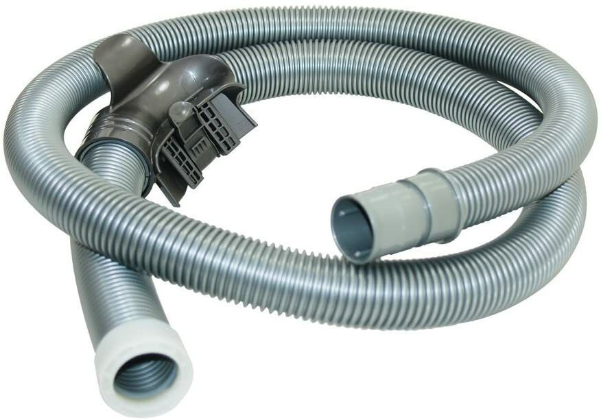**Obsolete** DYSON DC20 HOSE (4802) DYS907859-08