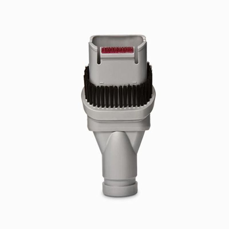 DYSON COMBINATION TOOL ASSEMBLY LIGHT STEEL DC24 (6003) DYS914361-02