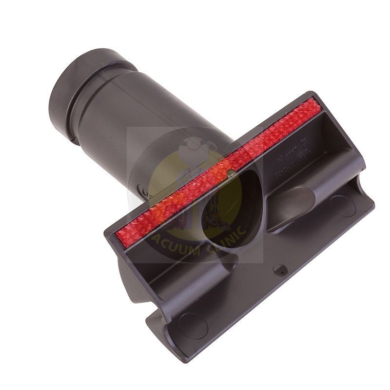 DYSON DC19 DC22 IRON STAIR TOOL ASSY (6003) DYS914417-01