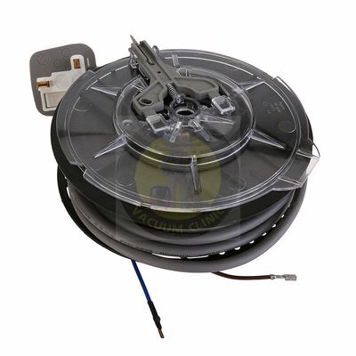 ***USE DYS904031-40*** DYSON GENUINE CABLE REWIND ASSY DC08 (4803) DYS904031-38
