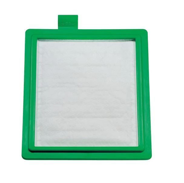 EXCELIO Z5010 FILTER SET EXSFIL61 (2903) DST9092880526