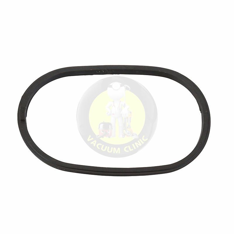 DYSON EXHAUST PIPE SEAL DYSON DC07 DC14 (6005) DYS904140-01
