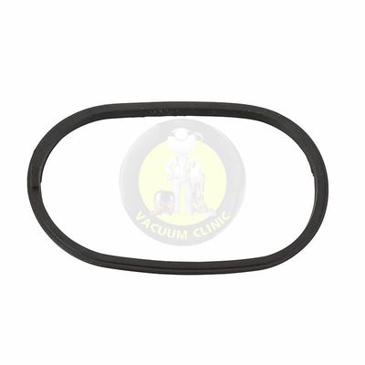 DYSON EXHAUST PIPE SEAL DYSON DC07 DC14 (6005) DYS904140-01